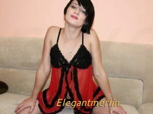 Elegantmerlin