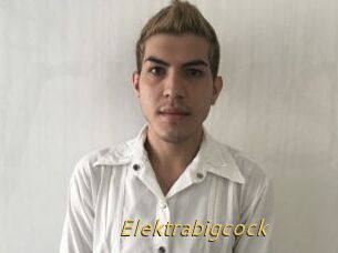 Elektrabigcock