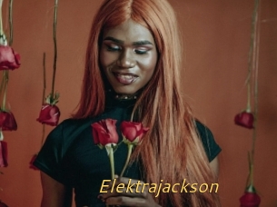 Elektrajackson