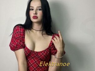 Elektranoe
