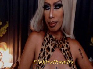 Elektrathamira