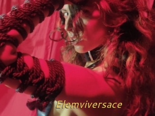 Elemviversace