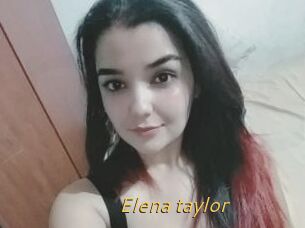 Elena_taylor