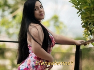 Elenaabennet