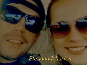 Elenaandcharles