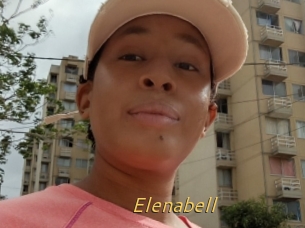 Elenabell
