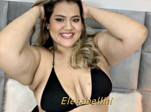 Elenabellini