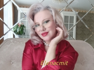 Elenacmit