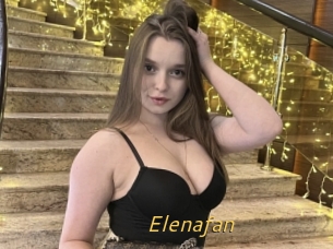 Elenafan