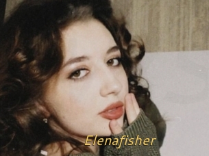 Elenafisher