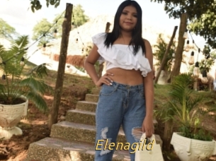 Elenagild