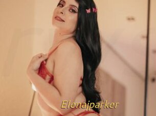 Elenajparker