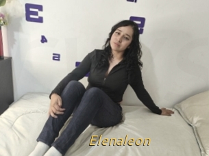 Elenaleon