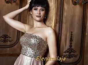 Elenamilaja