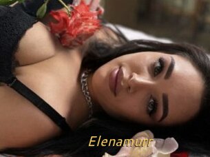 Elenamurr