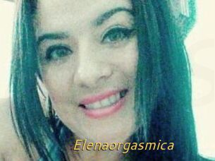 Elenaorgasmica