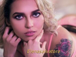 Elenasalvatore