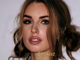 Elenast