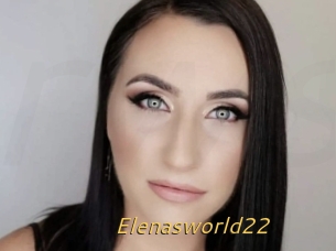 Elenasworld22