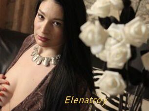 Elenatroy