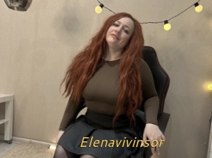 Elenavivinsor