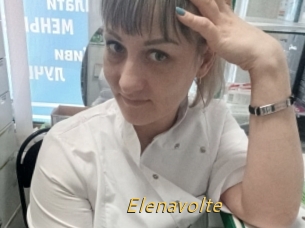 Elenavolte