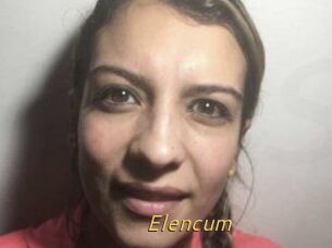 Elencum