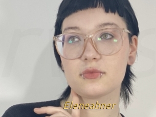 Eleneabner