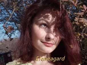 Eleneagard