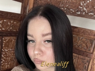 Elenealiff