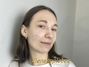 Eleneapplebee