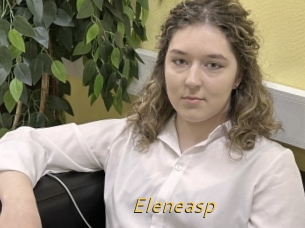 Eleneasp