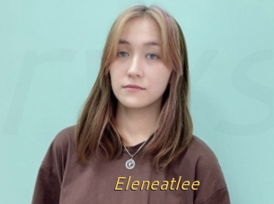 Eleneatlee