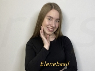 Elenebasil