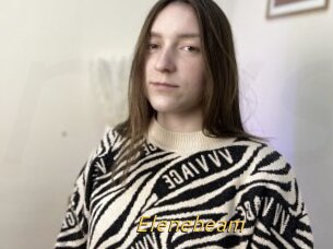 Elenebeam