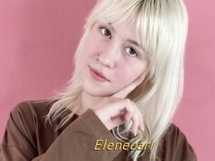 Elenecarl