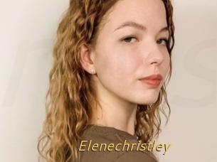 Elenechristley