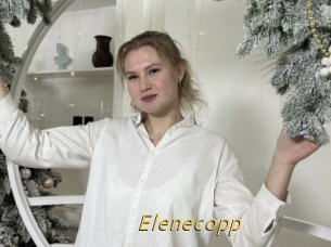 Elenecopp