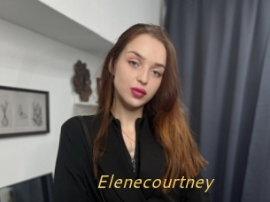 Elenecourtney
