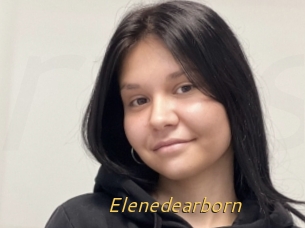Elenedearborn