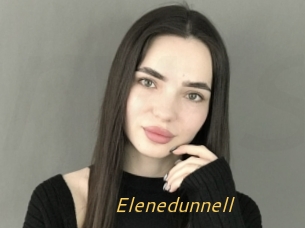 Elenedunnell