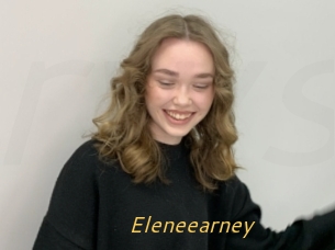 Eleneearney
