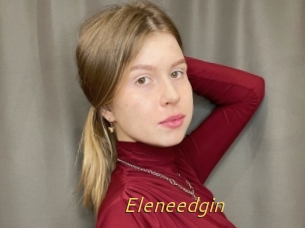 Eleneedgin