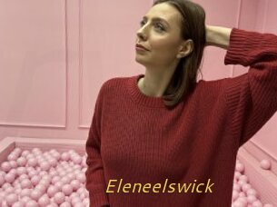 Eleneelswick