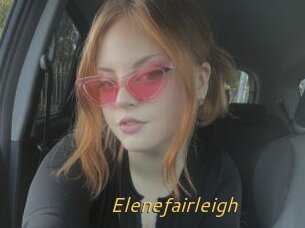Elenefairleigh