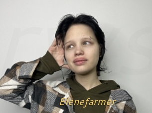 Elenefarmer