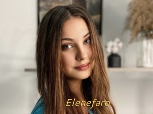 Elenefaro