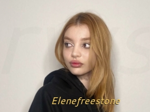 Elenefreestone