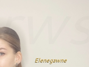 Elenegawne