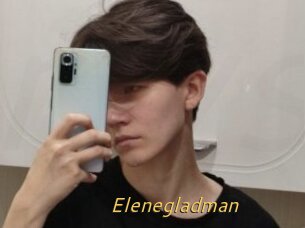 Elenegladman